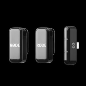 import placeholder for 1239