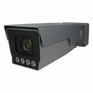 import placeholder for 1265